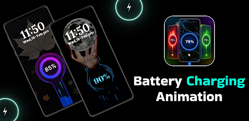 Hero app preview
